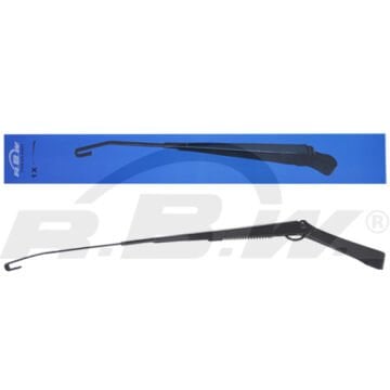 FORD FOCUS (1998-2005), SİLECEK KOLU, SÜRÜCÜ TARAFI, RBW 93851 SİLGİ KOLU (OEM XS4117527AB)