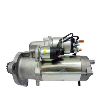 STR 2415 MARŞ MOTORU  24V 5.5KW 12T MAN TGA KAMYON 01241005  01241005  0001241005  0001241009  0001241021  0986022640  STD1418R  10707  51261017228  51262017220  51262017228  51262017239  120660  120660A  120660B  920735  DRS0022  205822  LRS02378  10 707