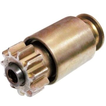 7151100 MARŞ DİŞLİSİ 1305  CAT 40MT 11 ZGL