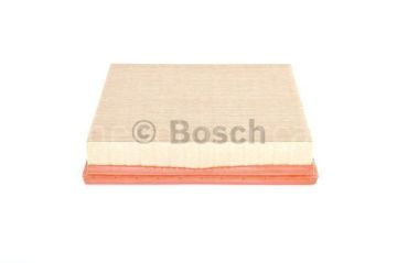 MERCEDES-BENZ SLK 200 KOMPRESSOR (02.2000 - 03.2004) BOSCH Filtre Seti filitre