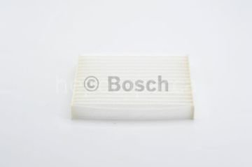 TOYOTA Yaris 1.3 VVT-i (11.2008 - 07.2011) BOSCH Filtre Seti filitre