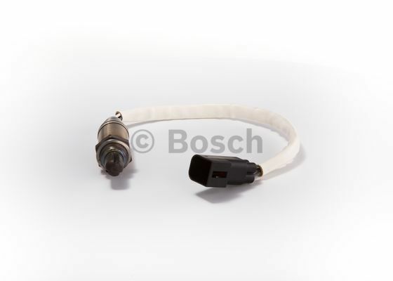 Oksijen (Lambda) SensörüFORD; MAZDA Fiesta 1.3i 199511 - 200212; Escort 1.4i 199501 - 200109; Mondeo 1.8i 199301 - 199607; Mondeo 1.6i 199301 - 199607; Escort 1.4i Turnier 199501 - 200109; Mondeo 1.8i 4x4 199301 - 199607; Mondeo 1.8i Tu MAZ 96FB9F472