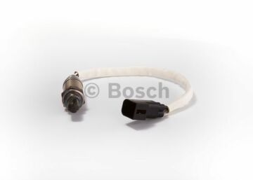 Oksijen (Lambda) SensörüFORD; MAZDA Fiesta 1.3i 199511 - 200212; Escort 1.4i 199501 - 200109; Mondeo 1.8i 199301 - 199607; Mondeo 1.6i 199301 - 199607; Escort 1.4i Turnier 199501 - 200109; Mondeo 1.8i 4x4 199301 - 199607; Mondeo 1.8i Tu MAZ 96FB9F472
