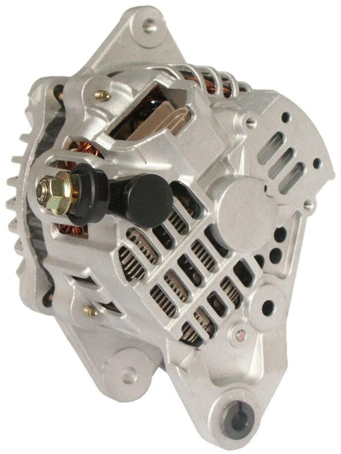 F032113634 Alternatör Saab 9-2X 2.5 253 01-01-2005  -,Saab 9-2X 2.5 251 01-01-2005 -,Subaru Baja 2.5 EJ253 01-01-2003 -,Subaru Baja 2.5 EJ253 01-01-2004 -,Subaru Baja Turbo 2.5 EJ255 01-01-2004 -