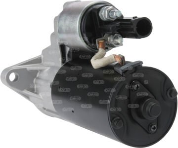 F032115638 Marş Motoru Audi TT 2.0 CDLA 8J9 01-05- 2008 -,Audi TT 2.0 CDLA 8J3 01-05-2008 -,Audi TT 2.0 CDMA 8J3 01-05-2008 -,Audi TT 2.0 CDMA 8J9 01-05-2008 -,Audi TT TDi 2.0 CBBB 8J3 01-06-2008 - STR6604