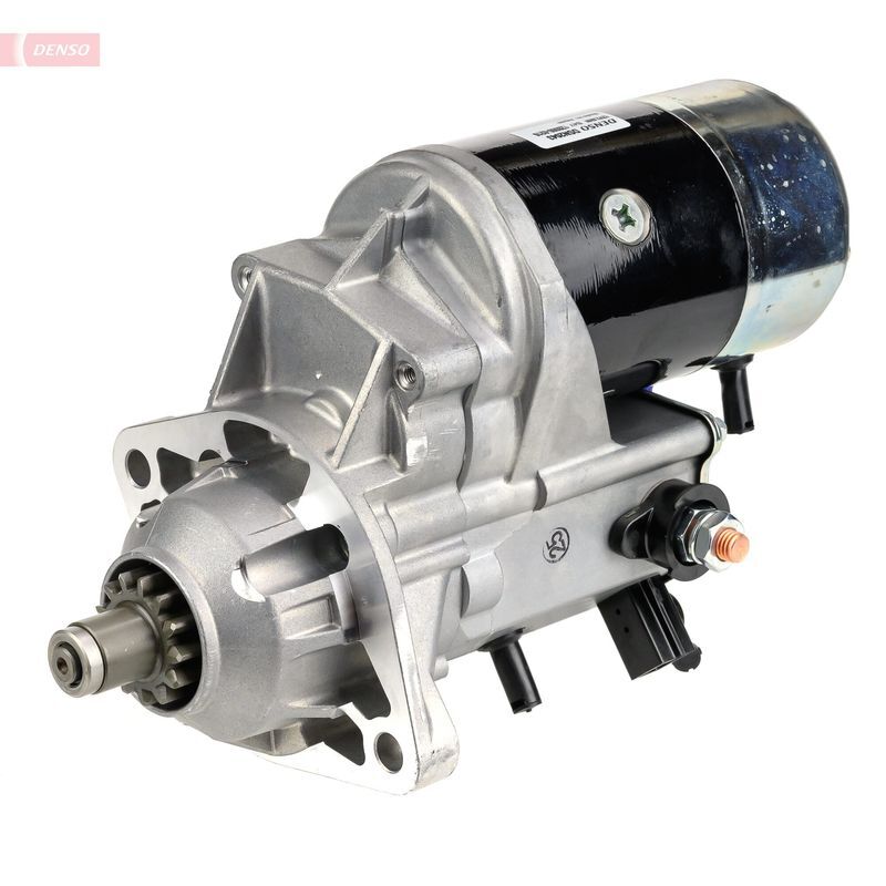 DSN2043 MARŞ MOTORU 2.5KW 12V CASE 13DİŞ STR 7714 STR 2738 CAMMİS MOTORS VİBROMAKS SİLİNDİR 128080-0216 128000-0216 86982709 19877559C1 A170746  8717613113783 89332 128009500 1280000210 128000227 1280000540 86982709 19877559C1 A170746