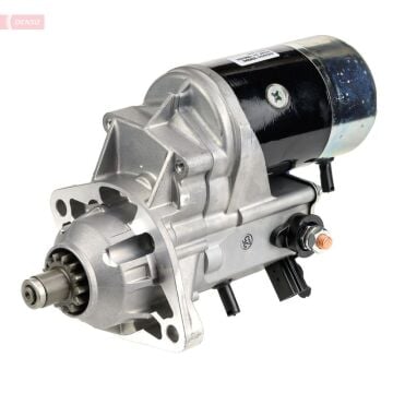 DSN2043 MARŞ MOTORU 2.5KW 12V CASE 13DİŞ STR 7714 STR 2738 CAMMİS MOTORS VİBROMAKS SİLİNDİR 128080-0216 128000-0216 86982709 19877559C1 A170746  8717613113783 89332 128009500 1280000210 128000227 1280000540 86982709 19877559C1 A170746