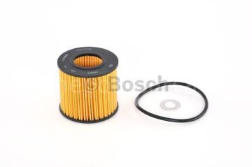 TOYOTA Yaris 1.3 VVT-i (11.2008 - 07.2011) BOSCH Filtre Seti filitre