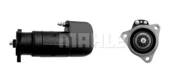 MS 495 Z1660 24V 6,60KW Z11 LETRİKA MAHLE ISKRA MS495 72736123 11139020500 BOSCH 0011417005  4782803

4732242 0468 4280asd
