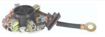 BHM6100 KÖMÜR YUVASI HYUN.ACC.II 1,3/1,5I 2002