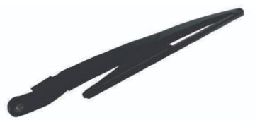 RB2765 SİLECEK ARKA CAM KOLLU CITROEN C5 2006-2011