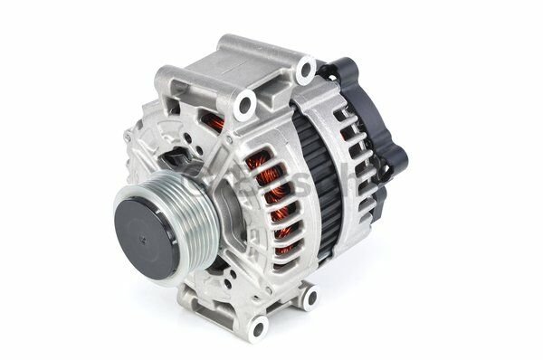 AlternatörAUDI A6; A6 Avant; A6 quattro; A6 Avant quattro VWW 06E903016MX; VWW 06E