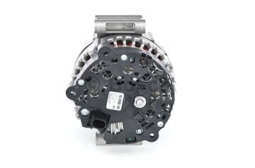 AlternatörAUDI A6; A6 Avant; A6 quattro; A6 Avant quattro VWW 06E903016MX; VWW 06E