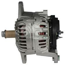 BOSCH_0124655425 ÜÇ FAZLI JENERATÖR 24V 120AMP 24v cat alt 095 19020346 belde
