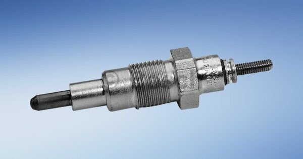 Kızdırma BujisiGLP082MEVOSA; CLAAS; GUELDNER; IH ( F 6-Serie; SA-Serie; OM 636-Serie; H-Serie; A-Serie; F 8-Serie; Comet; BA-Serie; Columbus; 300-Serie; F 10-Serie MB A0011592501; MB A0001