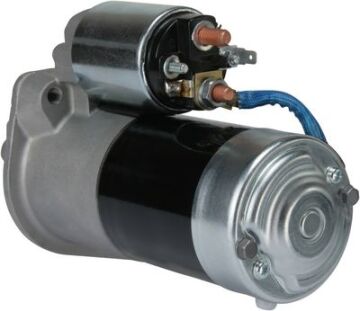 F032110862 Marş Motoru Mercedes-Benz 210 2.3 M102. 942 601 01-07-1982 -,Mercedes-Benz 210 2.3 M102.946 601 01-07-1982 -,Mercedes-Benz 410 2.3 M102.943 T2/L 01-08-1982 -,Mercedes-Benz 410 2.3 M102.943 T2/L 01-08-1982 -,Mercedes-Benz 510 2.3 M102.946 T2 198