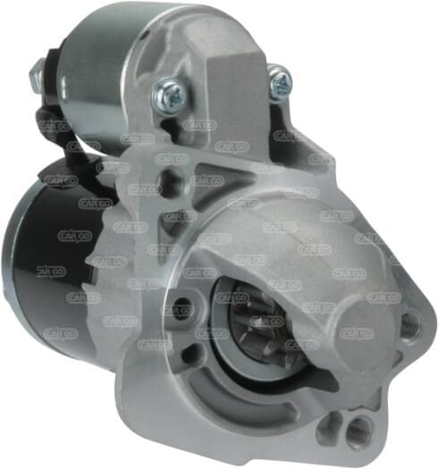 F032115639 Marş Motoru Changan Ford Mazda Mazda 1. 5 ZY-VE 01-10-2007 -,Mazda 2 i 1.5 ZY-DE DE 01-05-2010 -,Mazda 2 1.3 ZJ-VE DE 01-10-2007 -,Mazda 2 1.3 ZJ-VE DE 01-10-2007 -,Mazda 2 1.5 ZY-DE DE 01-07-2007 - STR4998