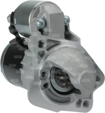 F032115639 Marş Motoru Changan Ford Mazda Mazda 1. 5 ZY-VE 01-10-2007 -,Mazda 2 i 1.5 ZY-DE DE 01-05-2010 -,Mazda 2 1.3 ZJ-VE DE 01-10-2007 -,Mazda 2 1.3 ZJ-VE DE 01-10-2007 -,Mazda 2 1.5 ZY-DE DE 01-07-2007 - STR4998