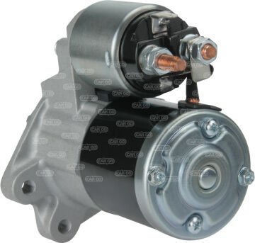 F032115639 Marş Motoru Changan Ford Mazda Mazda 1. 5 ZY-VE 01-10-2007 -,Mazda 2 i 1.5 ZY-DE DE 01-05-2010 -,Mazda 2 1.3 ZJ-VE DE 01-10-2007 -,Mazda 2 1.3 ZJ-VE DE 01-10-2007 -,Mazda 2 1.5 ZY-DE DE 01-07-2007 - STR4998