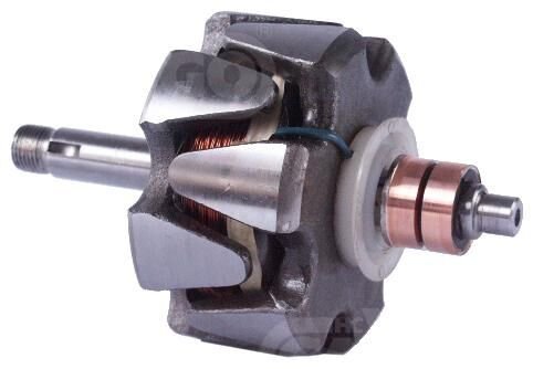 F032136829 Rotor  XRT 715