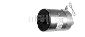 MM 31 Z1660 12V 1,60KW LETRİKA MAHLE ISKRA MM31 72736247 11216790500   3838922068061