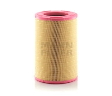 C 31 1410 HAVA FİLTRESİ RENAULT TRUCKS IVECO BUS FAST CONCEPT CAR Fast Scoler IVECO BUS Ares / Ares N Iliade H RENAULT TRUCKS (RVI) D (D150 - D430, 2013-) Magnum Midlum I Midlum II Premium Distribution/Route Premium Lander Puncher SISU AUTO E-Serie  50010