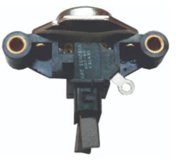 IR686 KONJEKTÖR 24V.JCB KEPCE / IVECO TIR