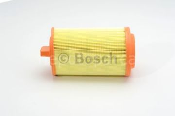 MERCEDES-BENZ C 200 CGI KOMPRESSOR T-Modell (04.2003 - 08.2004) BOSCH Filtre Seti filitre
