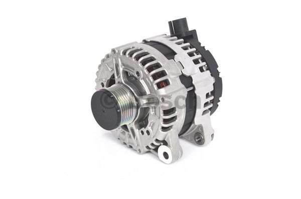 AlternatörLAND ROVER GROUP; VOLVO Freelander 2; V70 III; S80 II VOL 8697585; VOL 3600022