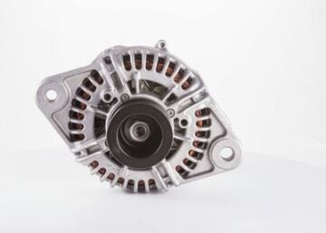 Alternatör    REN21561402; REN7421561402