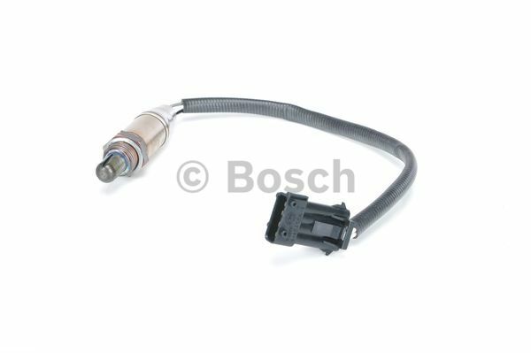Oksijen (Lambda) SensörüPEUGEOT; CITROEN 106 1.1i 199605 - 200505; 106 1.0i 199605 - 200505; Saxo 1.0i 199602 - 200309; Saxo 1.4i 199602 - 200309; 306 1.6i 199705 - 200310; Saxo 1.1i 199602 - 200309; 106 1.0i 199207 - 199604; Xsara 1.4i 1997 PSA 9628