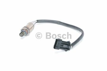 Oksijen (Lambda) SensörüPEUGEOT; CITROEN 106 1.1i 199605 - 200505; 106 1.0i 199605 - 200505; Saxo 1.0i 199602 - 200309; Saxo 1.4i 199602 - 200309; 306 1.6i 199705 - 200310; Saxo 1.1i 199602 - 200309; 106 1.0i 199207 - 199604; Xsara 1.4i 1997 PSA 9628