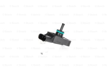 Basınç SensörüMERCEDES-BENZ B 180 09.2011 - ; A 180 06.2012 - ; B 200 09.2011 - ; A 200 06.2012 - ; S 500 05.2013 - ; S 500 4MATIC 08.2013 - ; SL 500 02.2012 - 12.2013; S 500 CGI 09.2010 - 12.2013; ML 63 AMG 4MATIC 08.2011 - ; G MB A0071533128; MB 00715