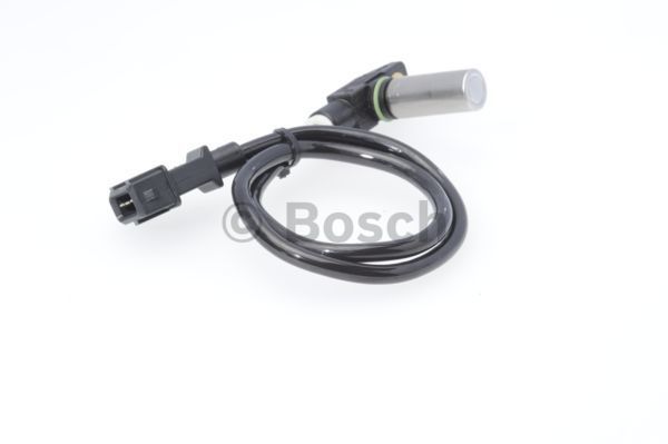 SensörFIAT Ducato 14 2.8 TD EGR 199710 - 200203; Ducato 10 2.8 TD EGR 199710 - 200203; Ducato 10 2.5 TD EGR 199403 - 199803; Ducato 14 2.5 TD EGR 199403 - 199803; Ducato 18 2.8 TD EGR 199710 - 200203; Ducato 10  LAI 7788905; IVE 7788905