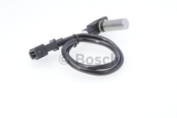 SensörFIAT Ducato 14 2.8 TD EGR 199710 - 200203; Ducato 10 2.8 TD EGR 199710 - 200203; Ducato 10 2.5 TD EGR 199403 - 199803; Ducato 14 2.5 TD EGR 199403 - 199803; Ducato 18 2.8 TD EGR 199710 - 200203; Ducato 10  LAI 7788905; IVE 7788905
