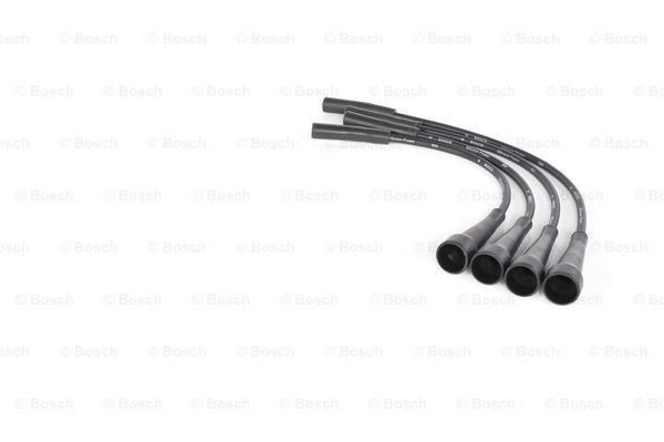 Buji Kablo SetiRENAULT Scenic 2.0i 199611 - 199703; Espace III 2.0i 199610 - 200210; Laguna I 1.8i 199509 - 200103; Megane Classic 2.0i 199609 - 200309; Laguna I 1.8i 199509 - 200102; Scenic 2.0i 199611 - 200304; Laguna I 2 REN 7700874564