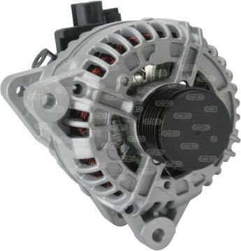 F032113640 Alternatör Citroen C5 HDi 2.0 RHF (DW10 BTED4) TD_ 01-04-2009 -,Citroen C5 HDi 2.0 RHF (DW10BTED4) RD_ 01-11-2008 -,Citroen Jumpy HDi 2.0 RHX (DW10BTED) U64 01-10-1999 -,Citroen Jumpy HDi 2.0 RHX (DW10BTED) BS_, BT_, BY_, BZ_ 01-10-1999 -,C 0BT