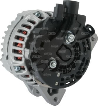 F032113640 Alternatör Citroen C5 HDi 2.0 RHF (DW10 BTED4) TD_ 01-04-2009 -,Citroen C5 HDi 2.0 RHF (DW10BTED4) RD_ 01-11-2008 -,Citroen Jumpy HDi 2.0 RHX (DW10BTED) U64 01-10-1999 -,Citroen Jumpy HDi 2.0 RHX (DW10BTED) BS_, BT_, BY_, BZ_ 01-10-1999 -,C 0BT