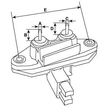 F032130655 Konjektör