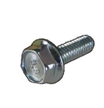 F032B91327 Vida