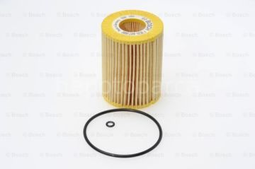 MERCEDES-BENZ GL 320 CDI 4MATIC (02.2006 - 04.2009) BOSCH Filtre Seti filitre