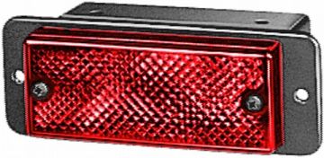 ARKA SİS FARI  SOL SAG AUDI IRMSCHER KNAUS VW KDWHL09508 77512026