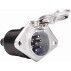 SOKET MERCEDES-BENZ MAN FORD VOLVO SCANIA DAF DEMAG FAUN KRONE KRAMER SISU 14213.073 1301750
