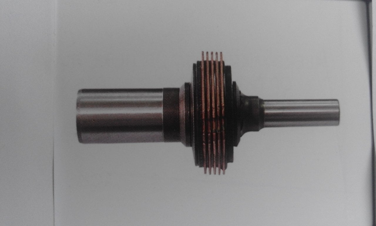 KA 151527 ALFKB MİLLİ DEBRİYAJ.....(0800)