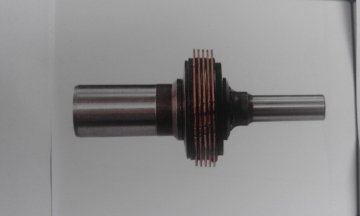 KA 151527 ALFKB MİLLİ DEBRİYAJ.....(0800)