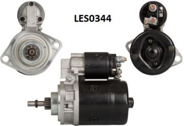 LES0344  MARS MOTORU 12V/0.7KW/9DIS VW KAEFER  1.2,1.3,1.6TRANSPORTER 1.6,1.7,1.8 111911023B 111911023BT 211911023 311911023B 311911023D 311911023C LRS00133 1211992 1211993 986010530 110363 CS62 8EA726227001 IS9433 DRS0530 66925157