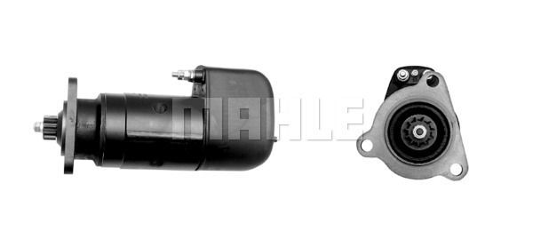 MS 472 Z1660 24V 6,60KW Z11 LETRİKA MAHLE ISKRA MS472 72736100 11139022500 BOSCH 0011417042 DELCOREMY DRS3450 349575

0571453

571421

571453

0571421 349575