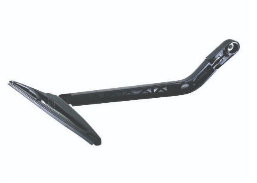 RB2832 SİLECEK ARKA CAM KOLLU TOYOTA YARIS