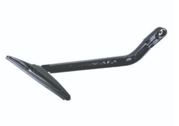 RB2832 SİLECEK ARKA CAM KOLLU TOYOTA YARIS