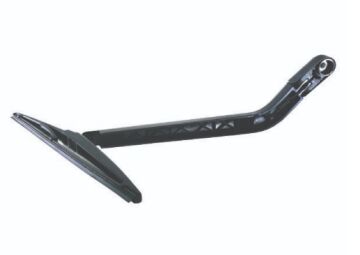 RB2832 SİLECEK ARKA CAM KOLLU TOYOTA YARIS